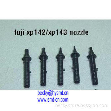 SMT NOZZLE FUJI nozzle XP142E / XP143E Nozzle